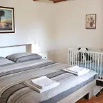 Zikovic * Porec