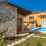 Apartman Zikovic *