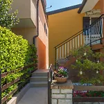 Apartman Zikovic