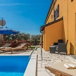 Apartman Zikovic
