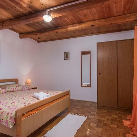 Zikovic * Porec