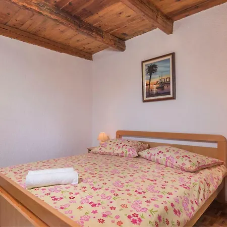 Zikovic Porec