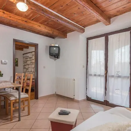 Zikovic * Porec