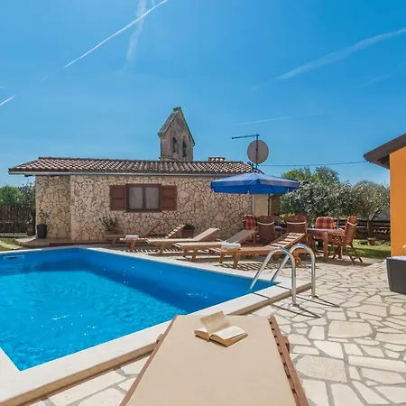 Apartament Zikovic *