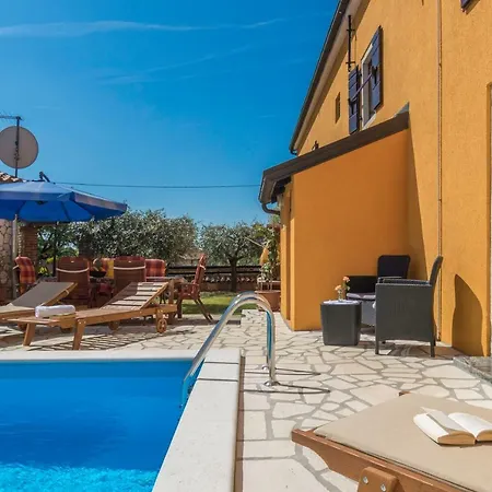 Apartament Zikovic