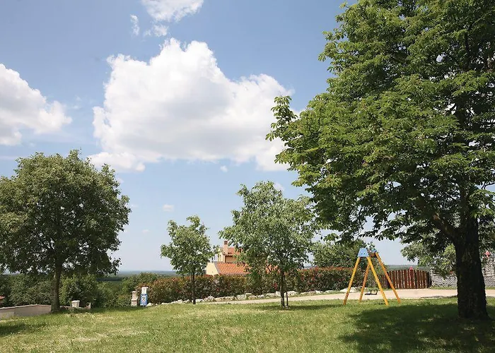 Zikovic *