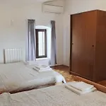 Zikovic Lejlighed *