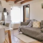 Lejlighed Zikovic Poreč