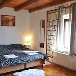 Zikovic Poreč