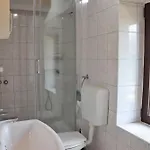Lejlighed Zikovic Poreč