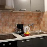Zikovic * Poreč