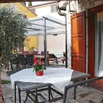 Zikovic Poreč