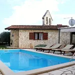 Zikovic * Poreč