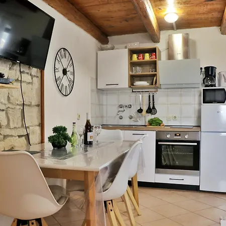 Zikovic * Poreč