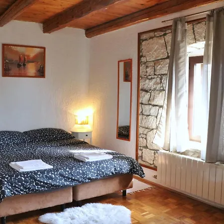 Zikovic Poreč
