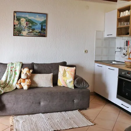 Zikovic * Poreč