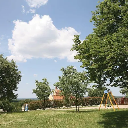Zikovic *